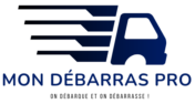mon debarras pro